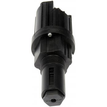 2008 GMC Sierra 4WD Actuator Dorman 600101 image 2 of 4