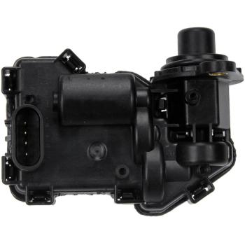 2003 GMC Envoy 4WD Actuator Dorman 600103 image 2 of 3