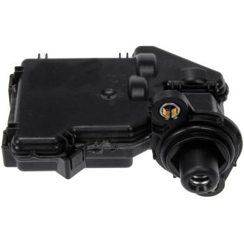 2003 GMC Envoy 4WD Actuator Dorman 600103 image 3 of 3