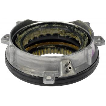 2007 Lincoln Mark LT 4WD Actuator Dorman 600105 image 1 of 4