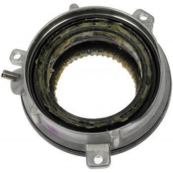 2007 Lincoln Mark LT 4WD Actuator Dorman 600105 image 2 of 4