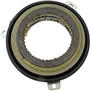 2007 Lincoln Mark LT 4WD Actuator Dorman 600105 image 3 of 4