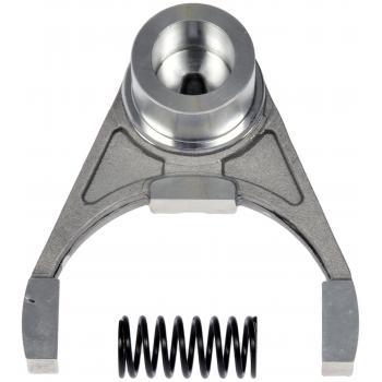 2003 GMC Envoy 4WD Actuator Fork Dorman 600114 image 2 of 4