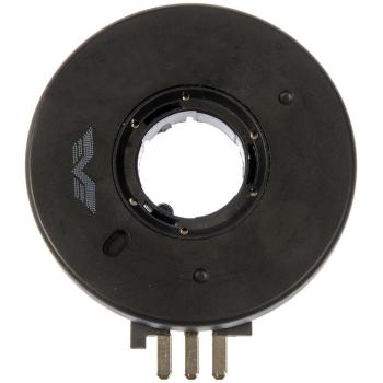 Dorman Transfer Case Encoder Ring product image