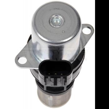 2006 Buick Rendezvous 4WD Actuator Valve Dorman 600121 image 2 of 4