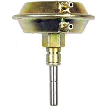 2001 Dodge Ram 1500 4WD Actuator Dorman 600202 image 1 of 2