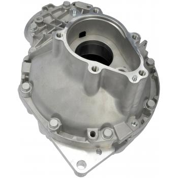 Dorman Differential Housing product image