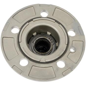 1993 Ford Ranger Locking Hub Front Dorman 600214 image 2 of 4