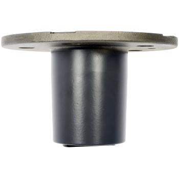 1993 Ford Ranger Locking Hub Front Dorman 600214 image 3 of 4