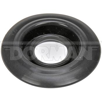 Dorman Transfer Case Output Shaft Seal Kit product image