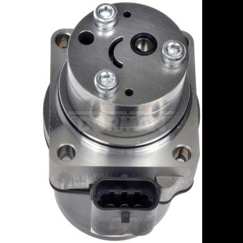 2017 Kia Sorento AWD Coupling Oil Pump