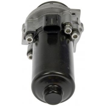 Dorman Differential Clutch Pump Motor product image