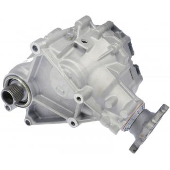 2014 Ford Taurus Power Take Off Unit (PTU) Assembly Dorman 600234XD image 2 of 4