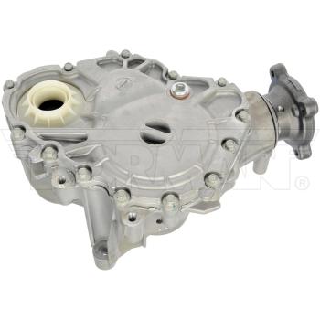 2013 Lincoln MKS Power Take Off Unit (PTU) Assembly Dorman 600239 image 3 of 4