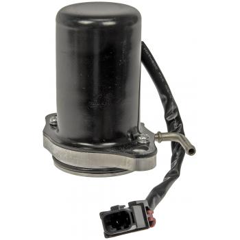 2006 Infiniti QX56 Transfer Case Motor