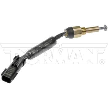 Dorman Differential Lock Sensor product image