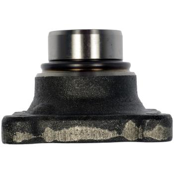 2008 Ford Edge Power Take Off Unit (PTU) Yoke