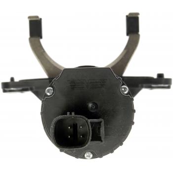 Dorman Differential Lock Actuator product image
