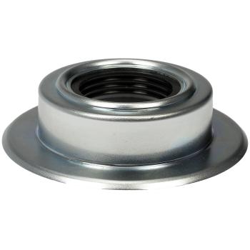 2016 Ford F-450 Super Duty Axle Shaft Seal Front Inner Dorman 600407 image 1 of 4