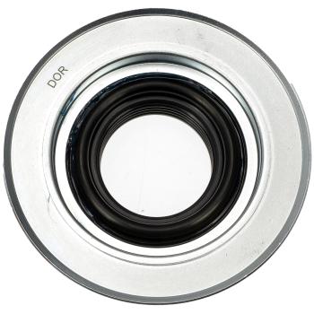 2016 Ford F-450 Super Duty Axle Shaft Seal Front Inner Dorman 600407 image 2 of 4