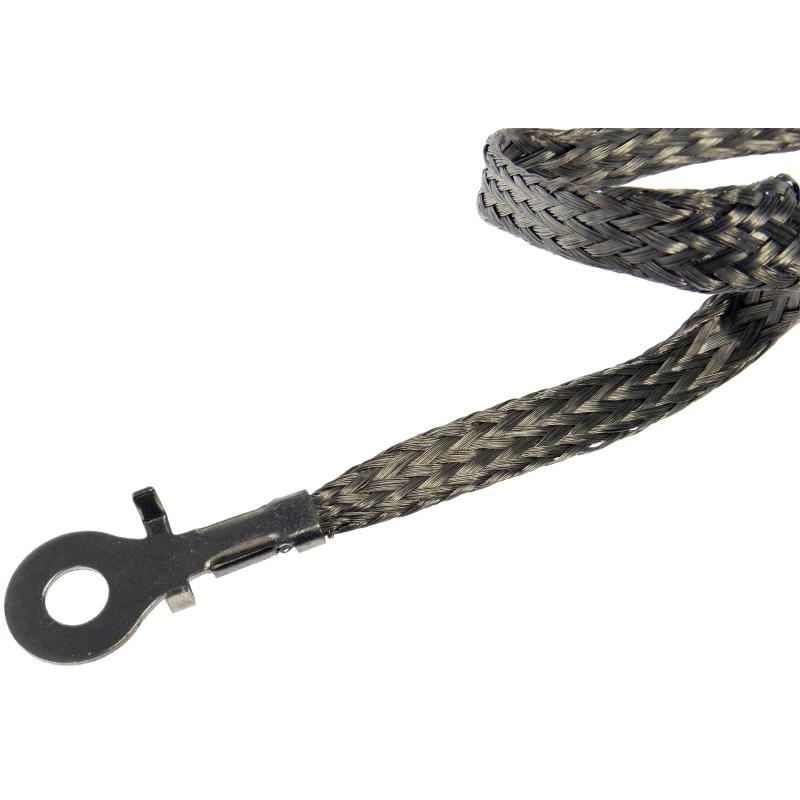 Dorman 60043 Body Electrical Ground Strap product image 2 of 4