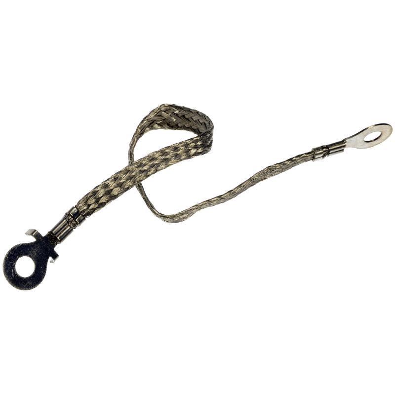Dorman 60043 Body Electrical Ground Strap product image 4 of 4