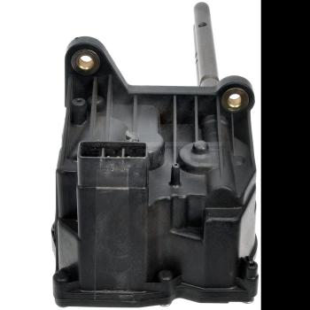 2005 Toyota Sequoia Transfer Case Motor
