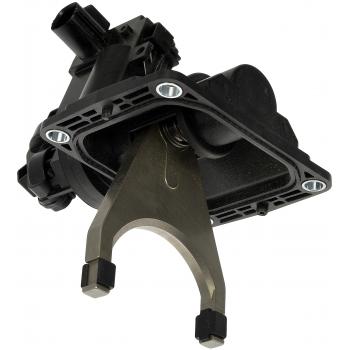 2013 Ram 3500 4WD Actuator Dorman 600487 image 2 of 4