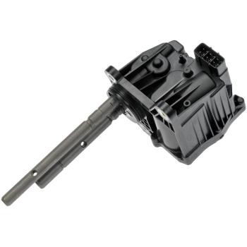Dorman Transfer Case Motor product image