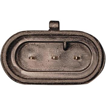 1998 GMC K1500 Suburban Transfer Case Switch Dorman 600502 image 2 of 2