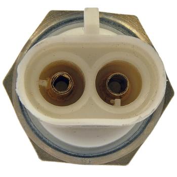 1998 GMC K1500 Suburban Transfer Case Switch Dorman 600506 image 1 of 3