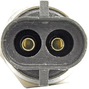 1993 Dodge Dakota Transfer Case Switch Dorman 600550 image 1 of 2