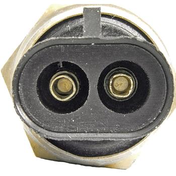 1993 Dodge Dakota Transfer Case Switch Dorman 600551 image 1 of 2