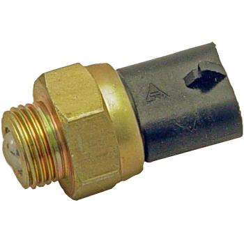 1993 Dodge Dakota Transfer Case Switch Dorman 600551 image 2 of 2