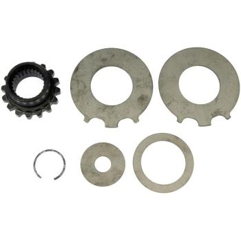 Dorman Differential Carrier Gear Kit product image