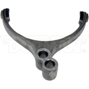 2005 Toyota Sequoia Transfer Case Shift Fork Dorman 600564 image 2 of 4