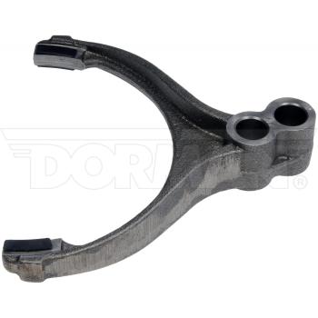 2005 Toyota Sequoia Transfer Case Shift Fork Dorman 600564 image 3 of 4