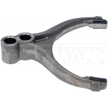 2005 Toyota Sequoia Transfer Case Shift Fork Dorman 600564 image 4 of 4