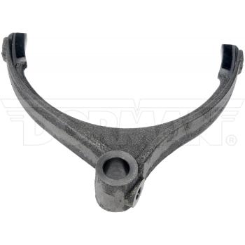 2005 Toyota Sequoia Transfer Case Shift Fork Dorman 600565 image 1 of 4