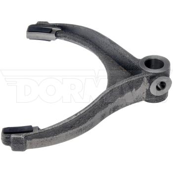 2005 Toyota Sequoia Transfer Case Shift Fork Dorman 600565 image 3 of 4