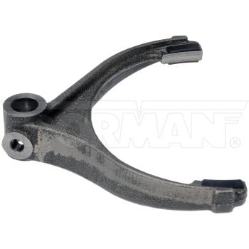 2005 Toyota Sequoia Transfer Case Shift Fork Dorman 600565 image 4 of 4