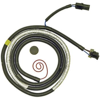 Dorman 4WD Actuator Wire Harness product image