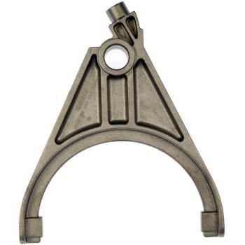 Dorman Transfer Case Shift Fork product image