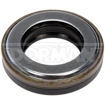 Dorman Axle Differential Seal product image