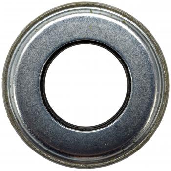 2008 GMC Sierra Axle Differential Seal Front Left Inner Dorman 600606 image 2 of 4