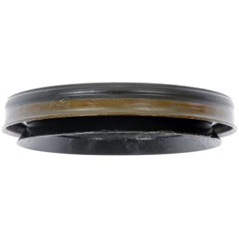 Dorman Transfer Case Output Shaft Seal product image