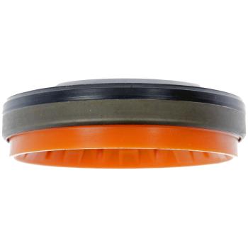 Dorman Transfer Case Input Shaft Seal product image