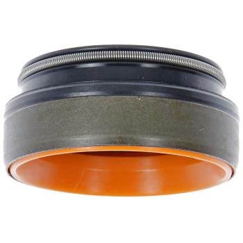 2010 Chevrolet Equinox Transfer Case Intermediate Shaft Seal Dorman 600612 image 1 of 4