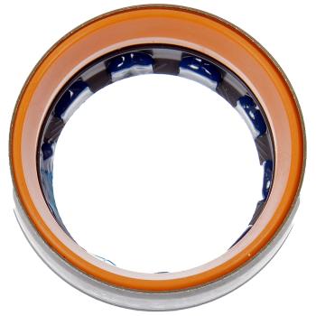 2010 Chevrolet Equinox Transfer Case Intermediate Shaft Seal Dorman 600612 image 2 of 4