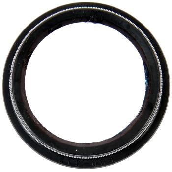 2010 Chevrolet Equinox Transfer Case Intermediate Shaft Seal Dorman 600612 image 3 of 4